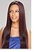 Amerie 28'' (#613) - Shake N Go FreeTress Equal Lace Front Synthetic Hair Wig