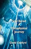 Soul Bared: A Metaphysical Journey by David L Oakford