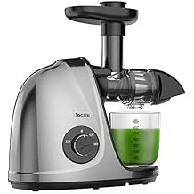 Klymit KSB Large Sleeping Bag