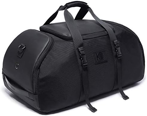 Keepon キーポン ボストンバッグ 3way シューズ収納 乾湿分離 3泊4日 メンズ ショルダー付き キーホルダー付き 旅行バッグ ゴルフ ボストンバッグ リュックサック 防水 大容量 40l 出張 修学 機内持ち込み Keepon キーポン ボストンバッグ 3way シューズ収納 乾湿分離 3泊4日 メンズ ショルダー付き キーホルダー付き 旅行バッグ ゴルフ ボストンバッグ リュックサック 防水 大容量 40l 出張 修学 機内持ち込み