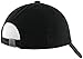 adidas Men's Ultimate Plus Cap, Black, ONE SIZE