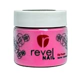 Revel Nail Dip Powder D5(Audrey), 1 oz