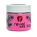 Revel Nail Dip Powder D5(Audrey), 1 oz