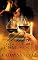 Livro Uma taça de vinho com você: #24por24