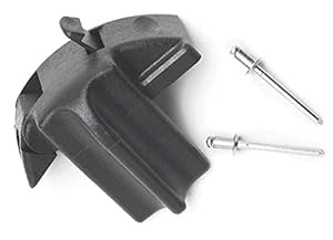 Product image for barcode 740544010355