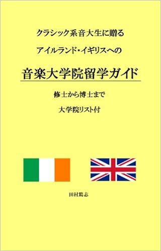 Httpreadstory Tgqitembest Books To Download For Free On - 