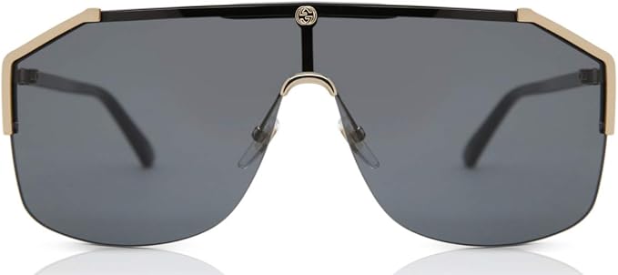 gafas sol hawkers hombre