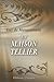 La Maison Tellier (French Edition) by Guy de Maupassant