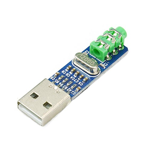 Diymore-5V-USB-Power-PCM2704-MINI-USB-Sound-Card-DAC-Decoder-Board-for-PC-Computer