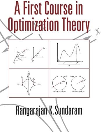 Microeconomic Analysis: 9780393957358: Economics Books @ Amazon.com