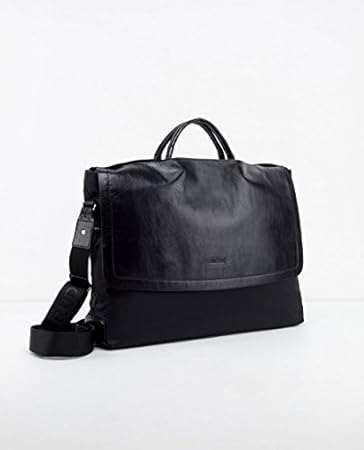 rudsak laptop bag