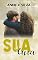 Livro Sua cura