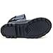 Palladium Baggy Lea Zipper II Navy/Total Eclipse Size 10.5M