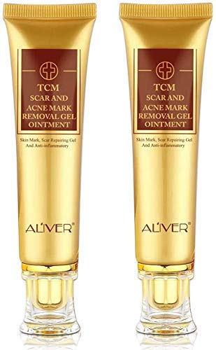 face stretch marks removal cream