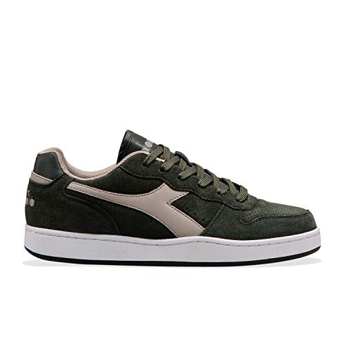 diadora p
