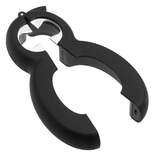 gift suggestions and ideas related to Home & Kitchen collection of amazon items that are Manual, under $20, under $25, cool items