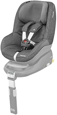 pearl sparkling grey