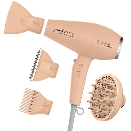 Conair Infiniti Pro Hair Dryer Diffuser