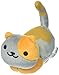 Little Buddy Neko Atsume Spooky Plush, 6