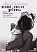 I Love You, I Don't ( Je t'aime moi non plus ) [ NON-USA FORMAT, PAL, Reg.2 Import - United Kingdom ]