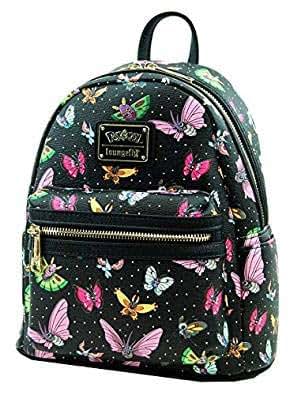 pokemon purse backpack