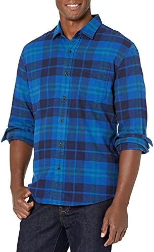 kamasutra dress shirt Jean Paul Gaultier - Jean Paul Gaultier