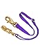 Tough 1 Adjustable Trailer Tie