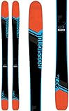 Rossignol Sky 7 HD Skis Mens