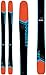 Rossignol Sky 7 HD Skis Mens