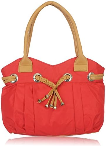 Noble Designs Women's Handbag