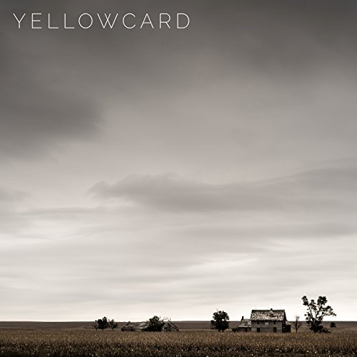 Yellowcard Sing For Me Acoustic Mp3 Download