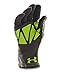 Under Armour Mens UA Scent Control Gloves Medium REALTREE AP-XTRA