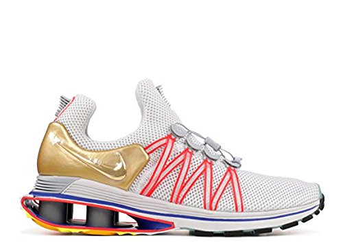 TODDLERS NIKE LITTLE MAX '90 2007 (317053 118), 3 M