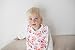 KiddyStar Premium Quality Organic Cotton Bibs for Drooling & Teething Newborn Babies, Infant, Toddlers & Kids