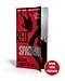 Red Sparrow: A Novel (1) (The Red Sparrow Trilogy)
