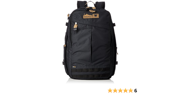 mountainsmith continental