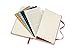 Moleskine Classic 12 Month 2019 Weekly Planner, Hard Cover, Pocket (3.5