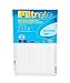 Filtrete 12x24x1 MERV 8 Dust Reduction Filter 6-PK