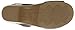Dansko Women's Sonnet Dress Sandal