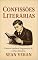 Livro “CONFISSÕES LITERÁRIAS”: Catálogo Para Se Orientar ("Confissões Literárias" Livro 44)