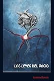 Image de Las Leyes del Vacío: Un oscuro thriller de ciencia ficción (Spanish Edition)