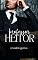 Livro Professor Heitor: Aluna rebelde e o Professor (CONTO HOT) (Contos éroticos HOT dark romance)