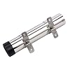 Amarine-made-Boat-Marine-Fishing-Stainless-Steel-Side-Mount-Rod-Holders-with-Brackets Amarine-made-Boat-Marine-Fishing-Stainless-Steel-Side-Mount-Rod-Holders-with-Brackets