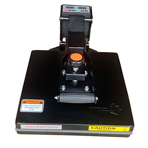 3 Fancierstudio+Sublimation+Rhinestone+T+Shirt+FS15x15A