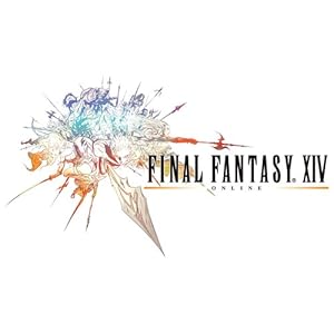 �uFinal Fantasy XIV�v�̐����X�^�[�g��9��30���Ɍ���I