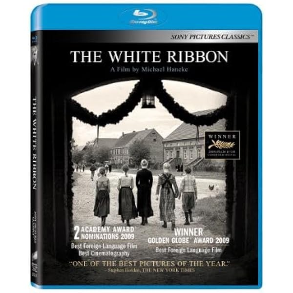 その他 Film Documentaire de claire [Blu-ray] Claire's Knee Blu-ray (Le genou de Claire)