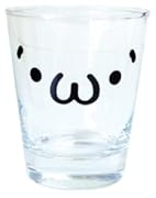 グラス ショボーン