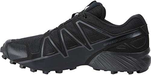 salomon speedcross 4 wide forces