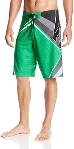 Billabong Men's Conquest Boardshort