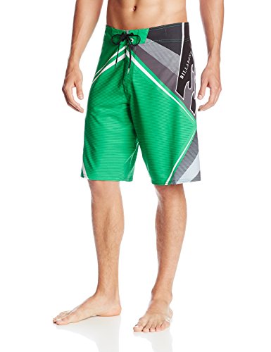 Billabong Men's Conquest Boardshort